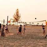 Vala Mare Rezidenc